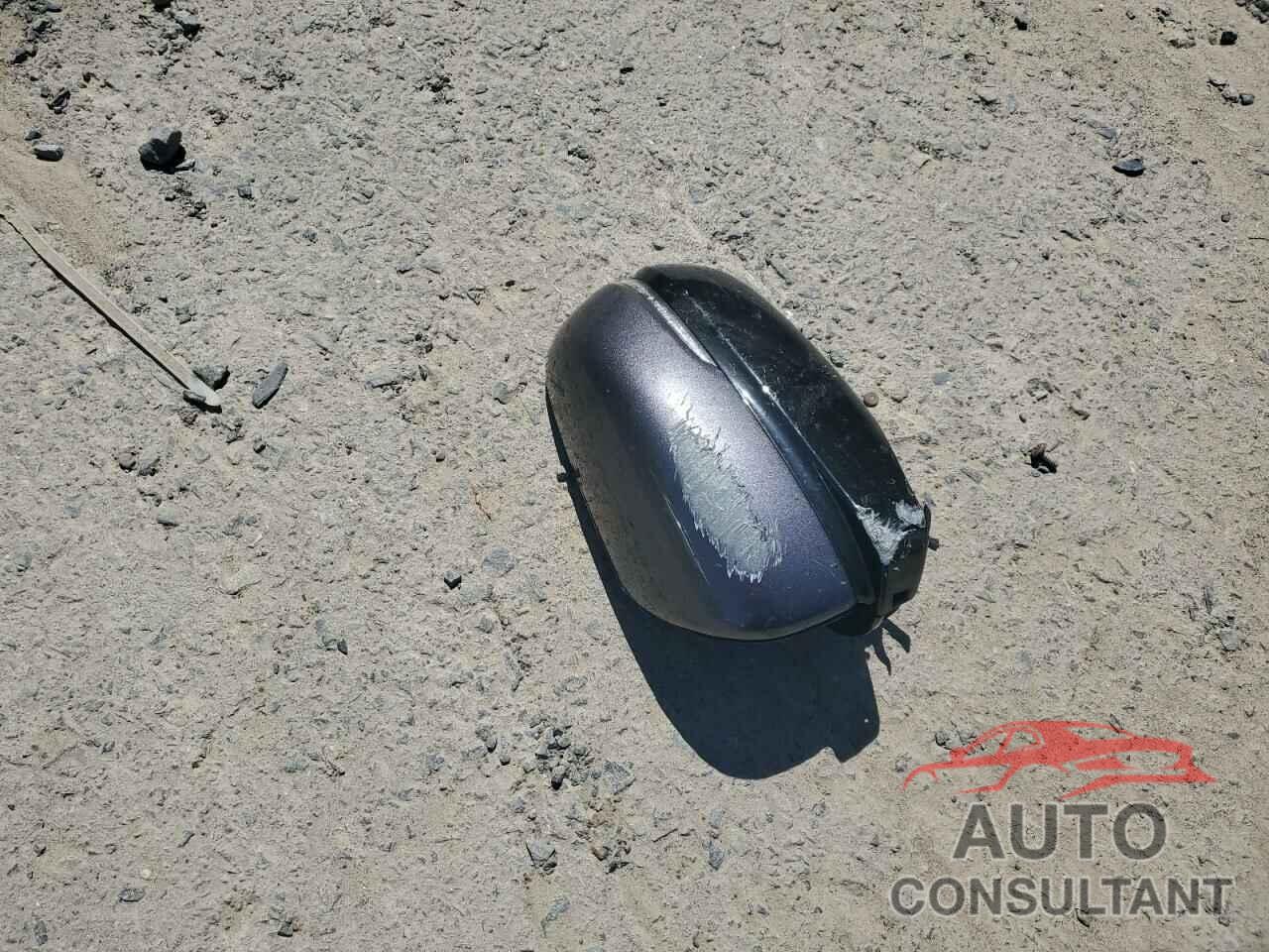 HONDA PILOT 2021 - 5FNYF5H67MB014007