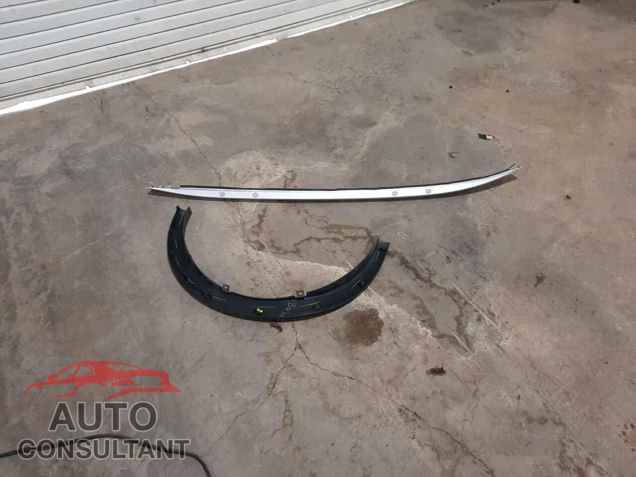 NISSAN KICKS 2019 - 3N1CP5CU3KL568062