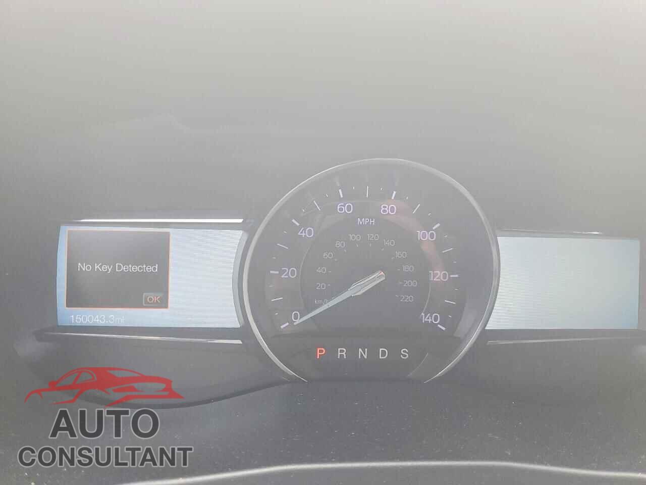 FORD EXPLORER 2018 - 1FM5K8GT7JGB85151