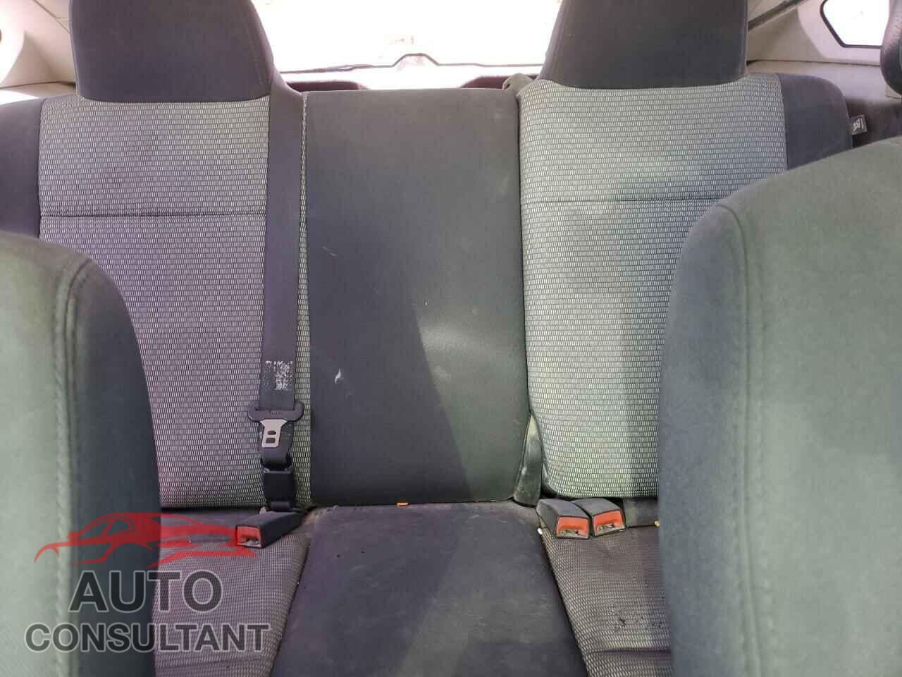 DODGE CALIBER 2009 - 1B3HB48A09D224538
