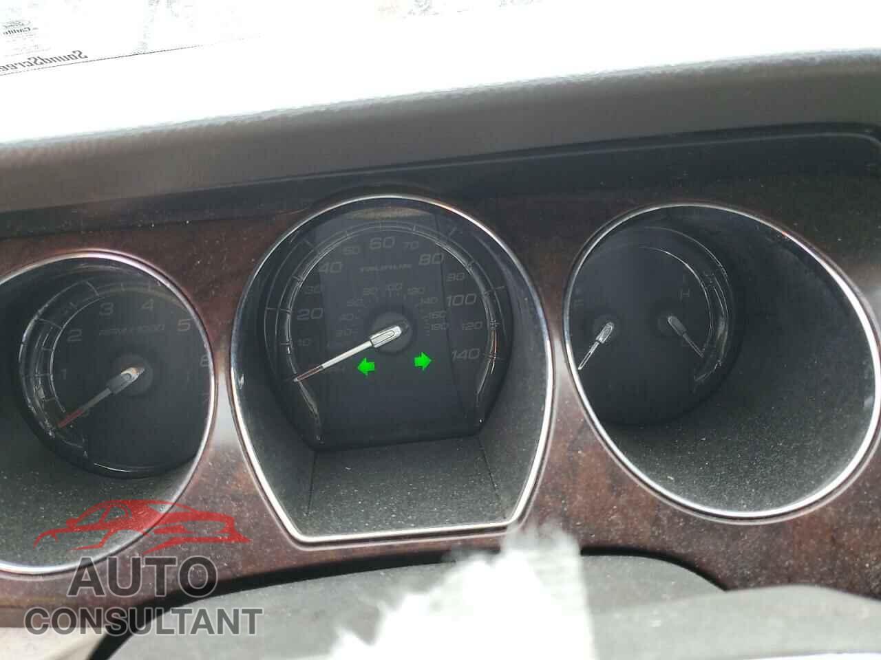 FORD TAURUS 2012 - 1FAHP2EW8CG123778
