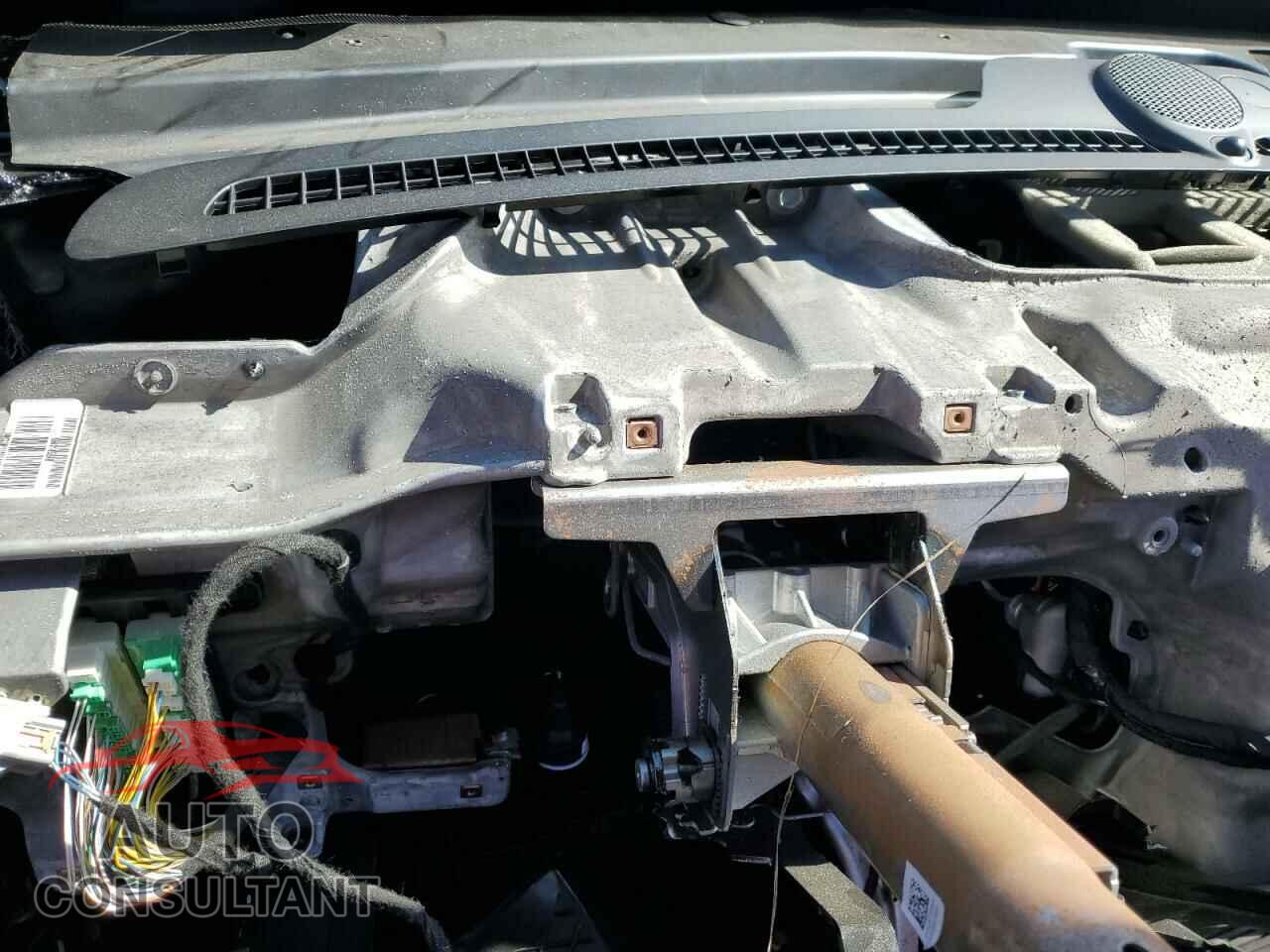 DODGE DURANGO 2021 - 1C4RDJDG2MC751954