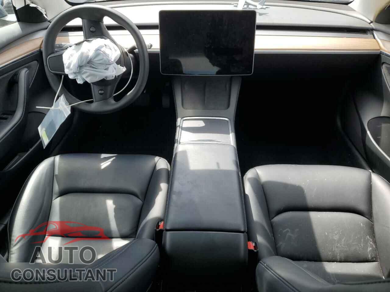 TESLA MODEL 3 2023 - 5YJ3E1EA2PF642320