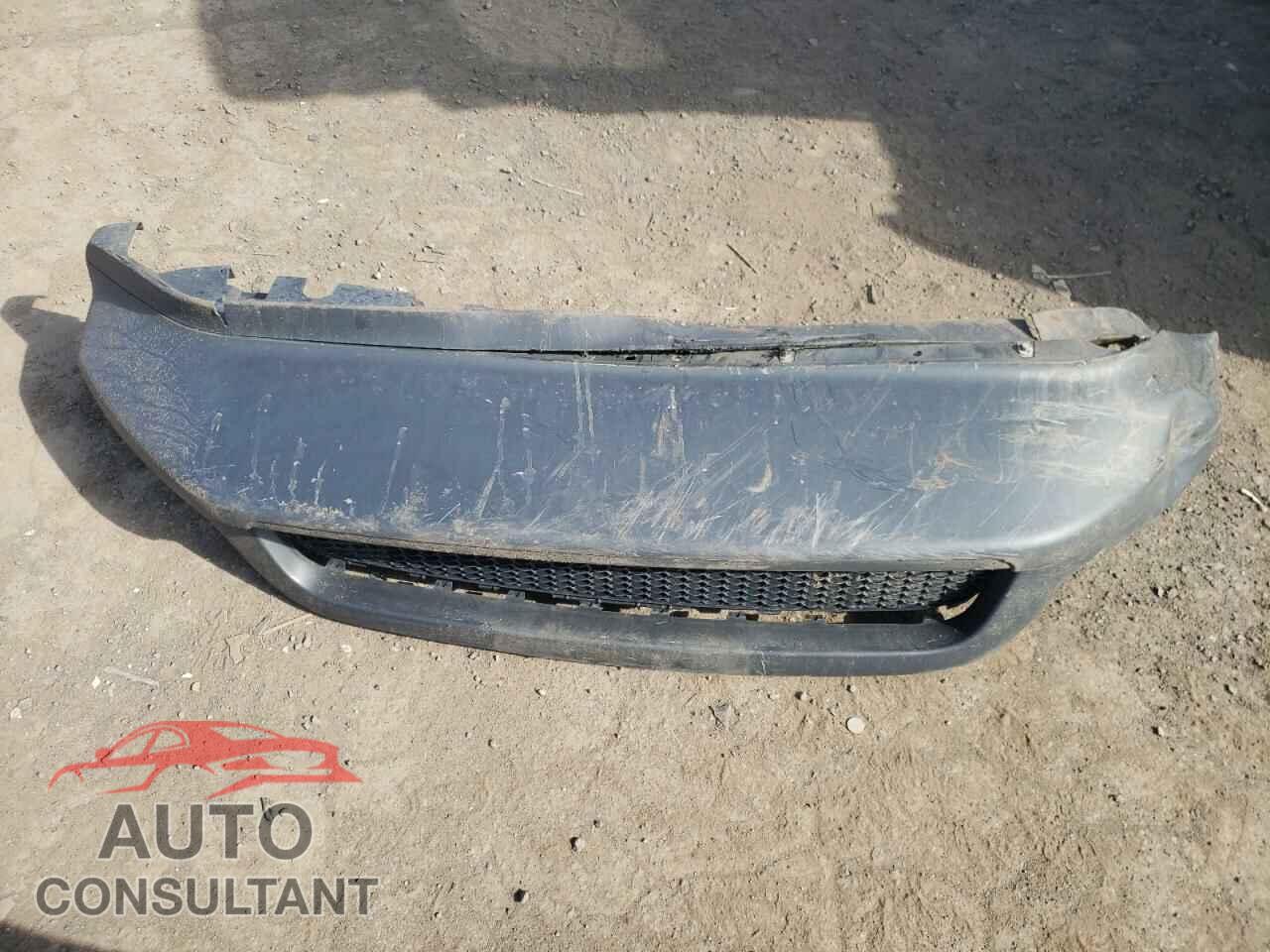 JEEP COMPASS 2020 - 3C4NJDBB2LT168366