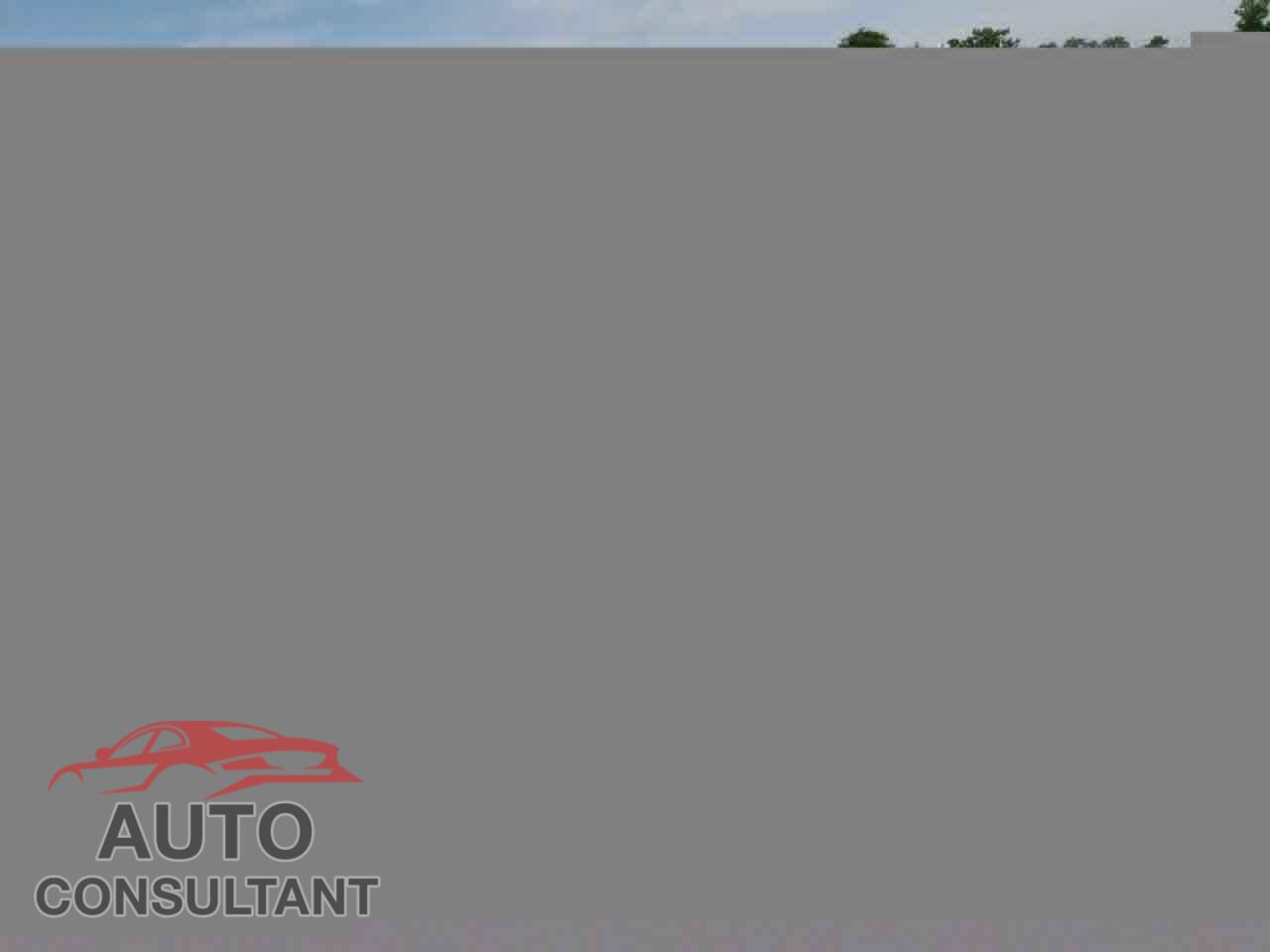 AUDI Q7 2017 - WA1LAAF79HD037745