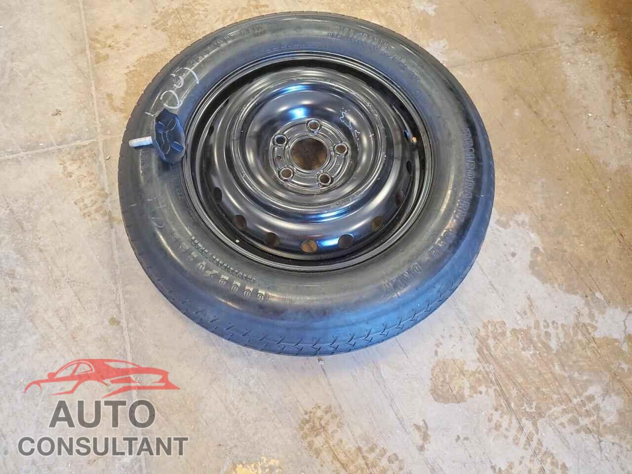 JEEP CHEROKEE 2013 - 1C4RJFBG3DC552971