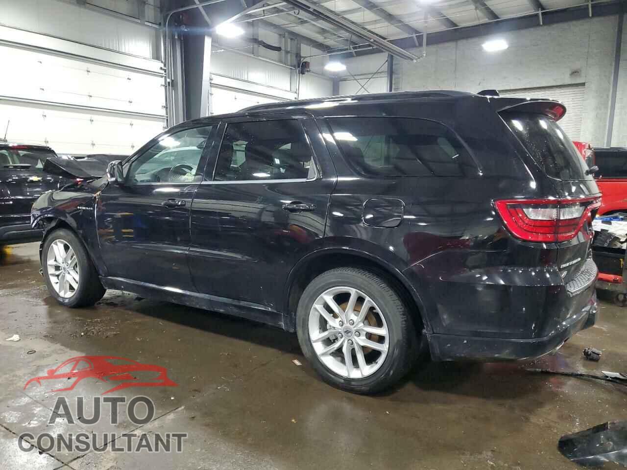 DODGE DURANGO 2023 - 1C4SDJCT2PC555842