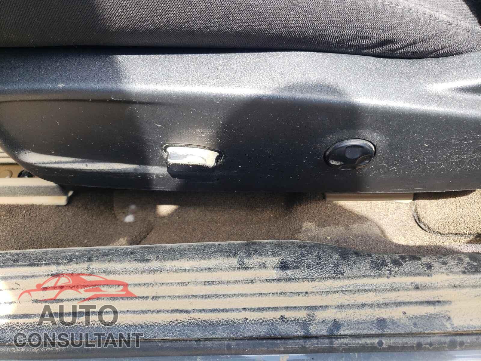 DODGE CHALLENGER 2018 - 2C3CDZAG1JH287917