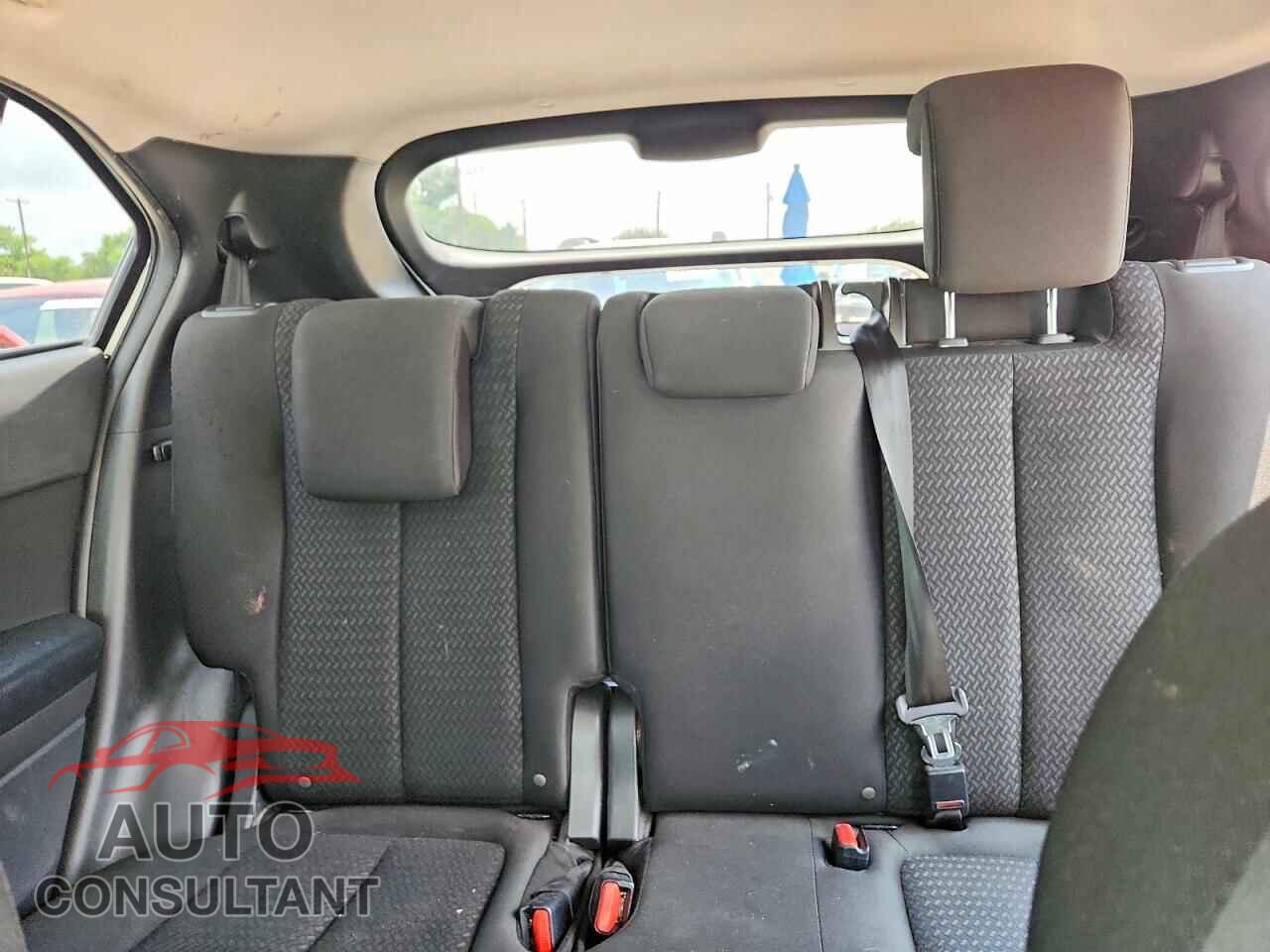 MITSUBISHI ECLIPSE 2020 - JA4AS3AA4LZ013626