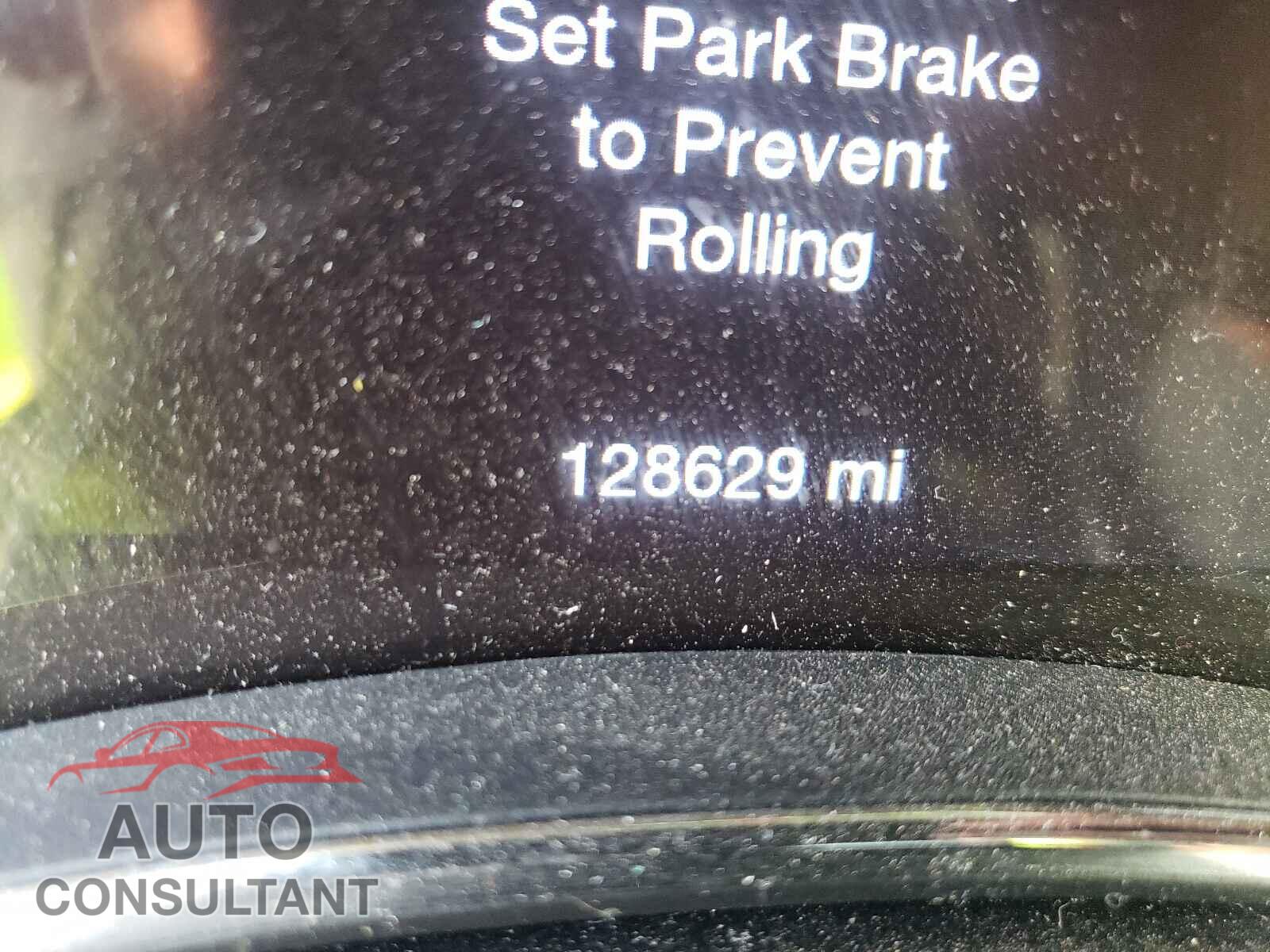 DODGE DURANGO 2017 - 1C4RDJAG6HC905222