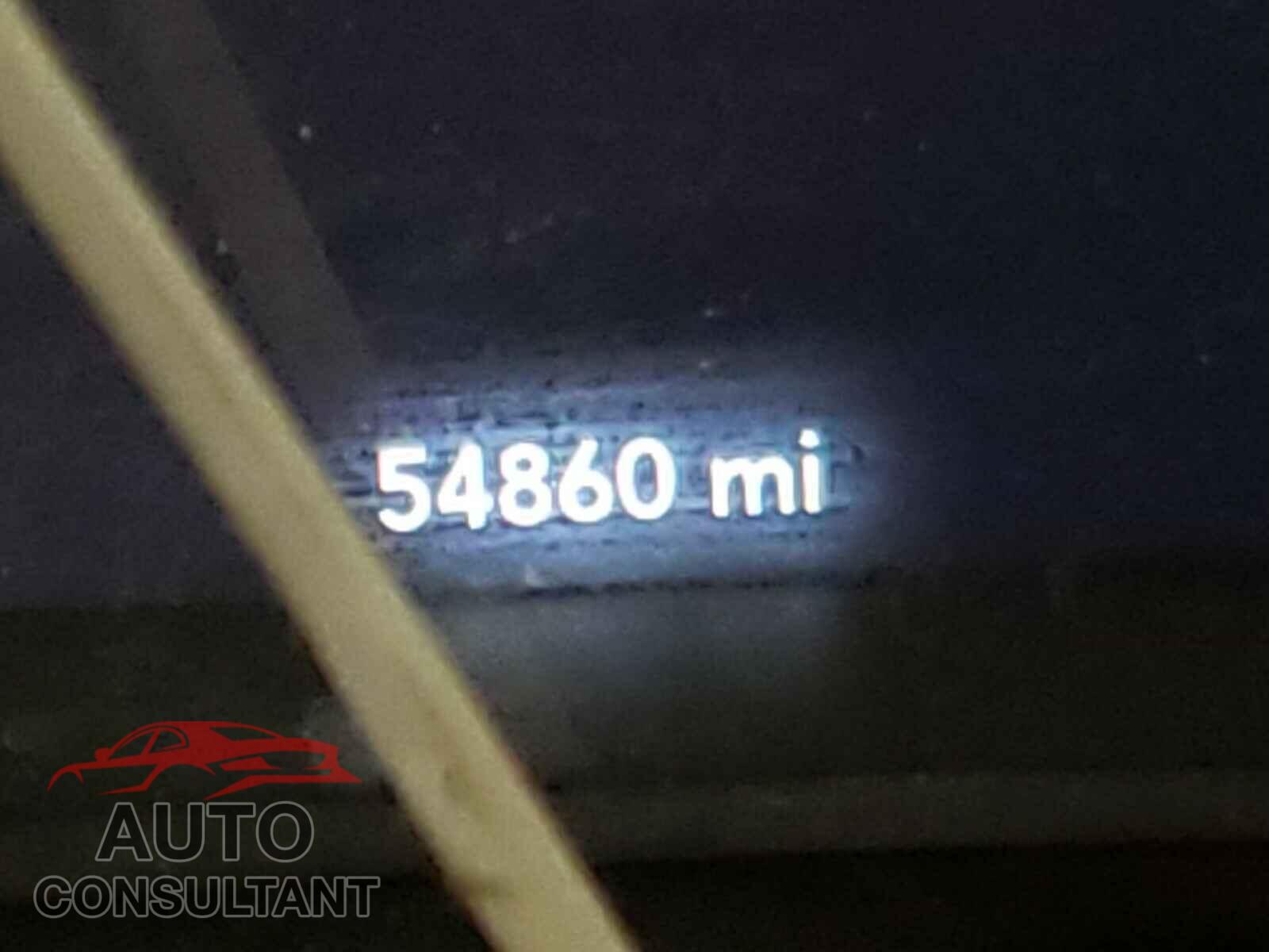 DODGE CHALLENGER 2018 - 2C3CDZAG3JH204570