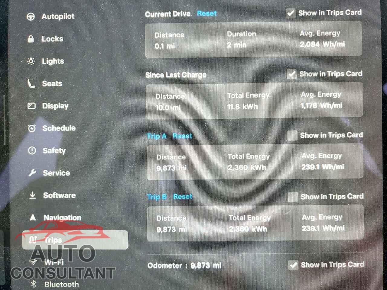 TESLA MODEL 3 2024 - 5YJ3E1EB3RF766253