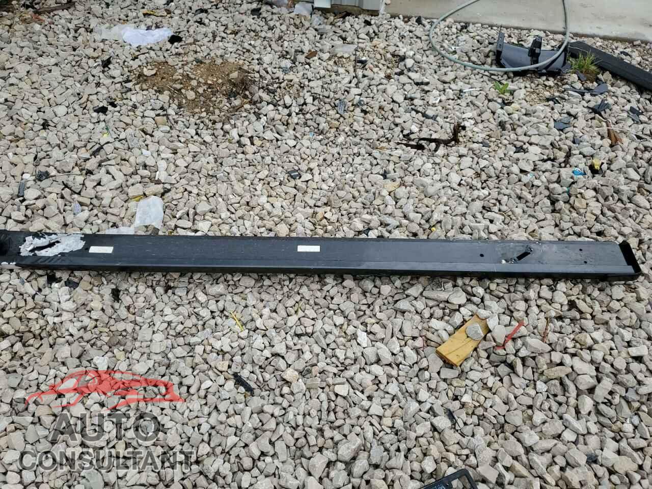 FORD F-150 2017 - 1FTEW1EP9HFA77944