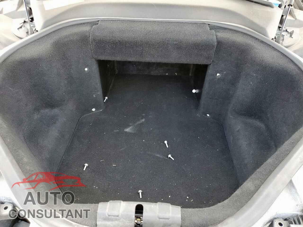 TESLA MODEL S 2014 - 5YJSA1H10EFP62231