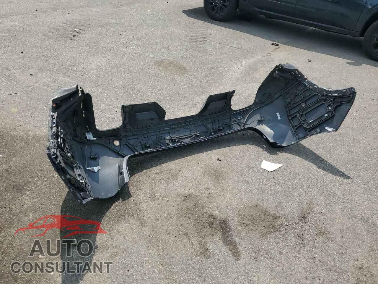 PORSCHE CAYENNE 2013 - WP1AE2A23DLA14821