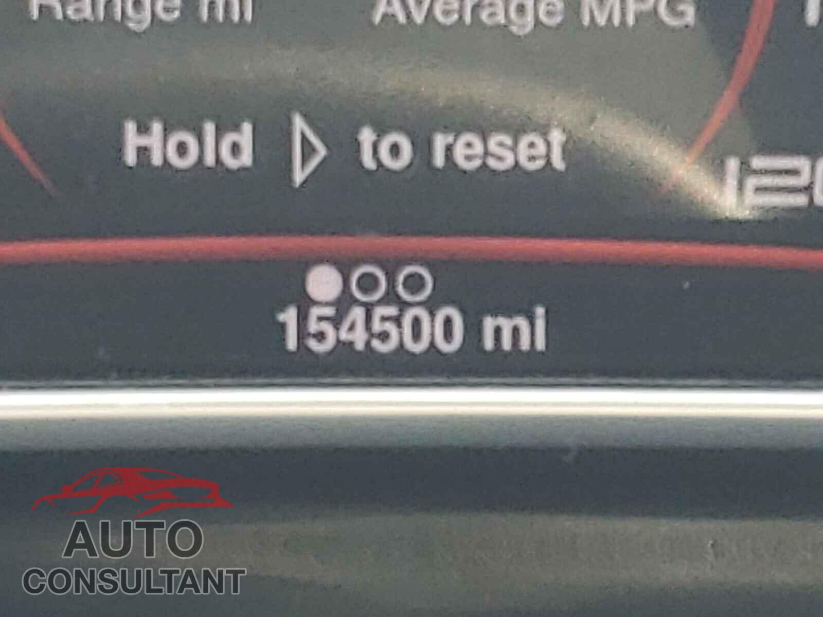 DODGE DART 2016 - 1C3CDFDHXGD585116