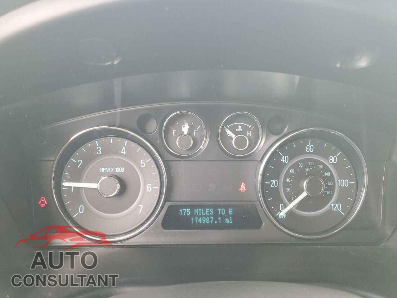 FORD FLEX 2010 - 2FMGK5CC6ABA24939