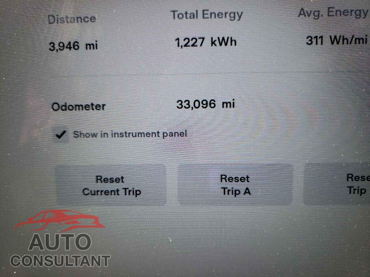 TESLA MODEL S 2018 - 5YJSA1E20JF281418