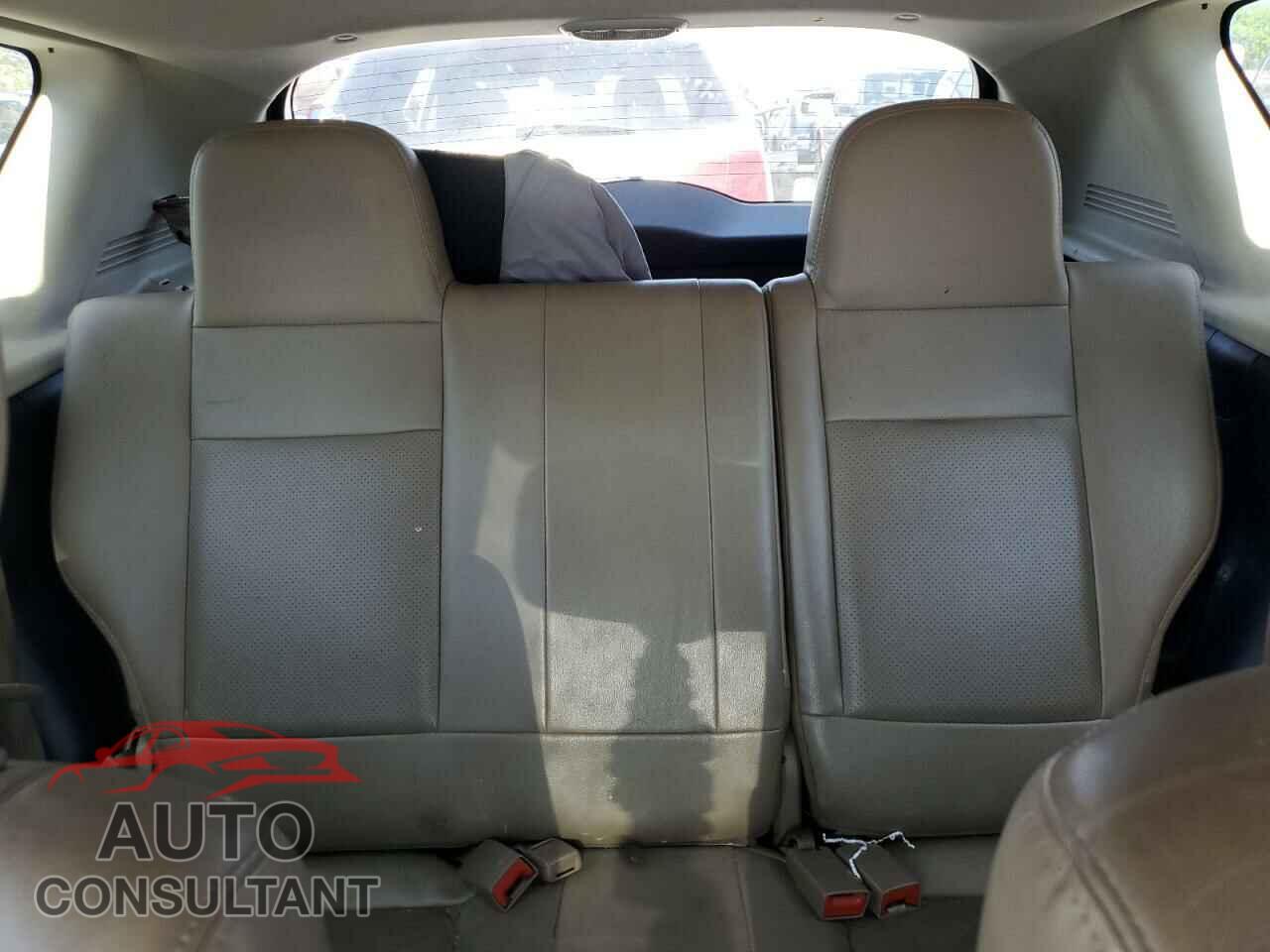 JEEP COMPASS 2015 - 1C4NJDCB9FD302833