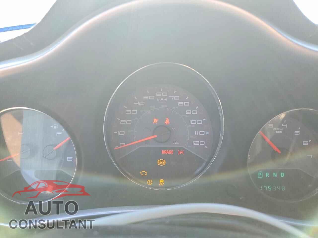 DODGE AVENGER 2012 - 1C3CDZAB9CN323254