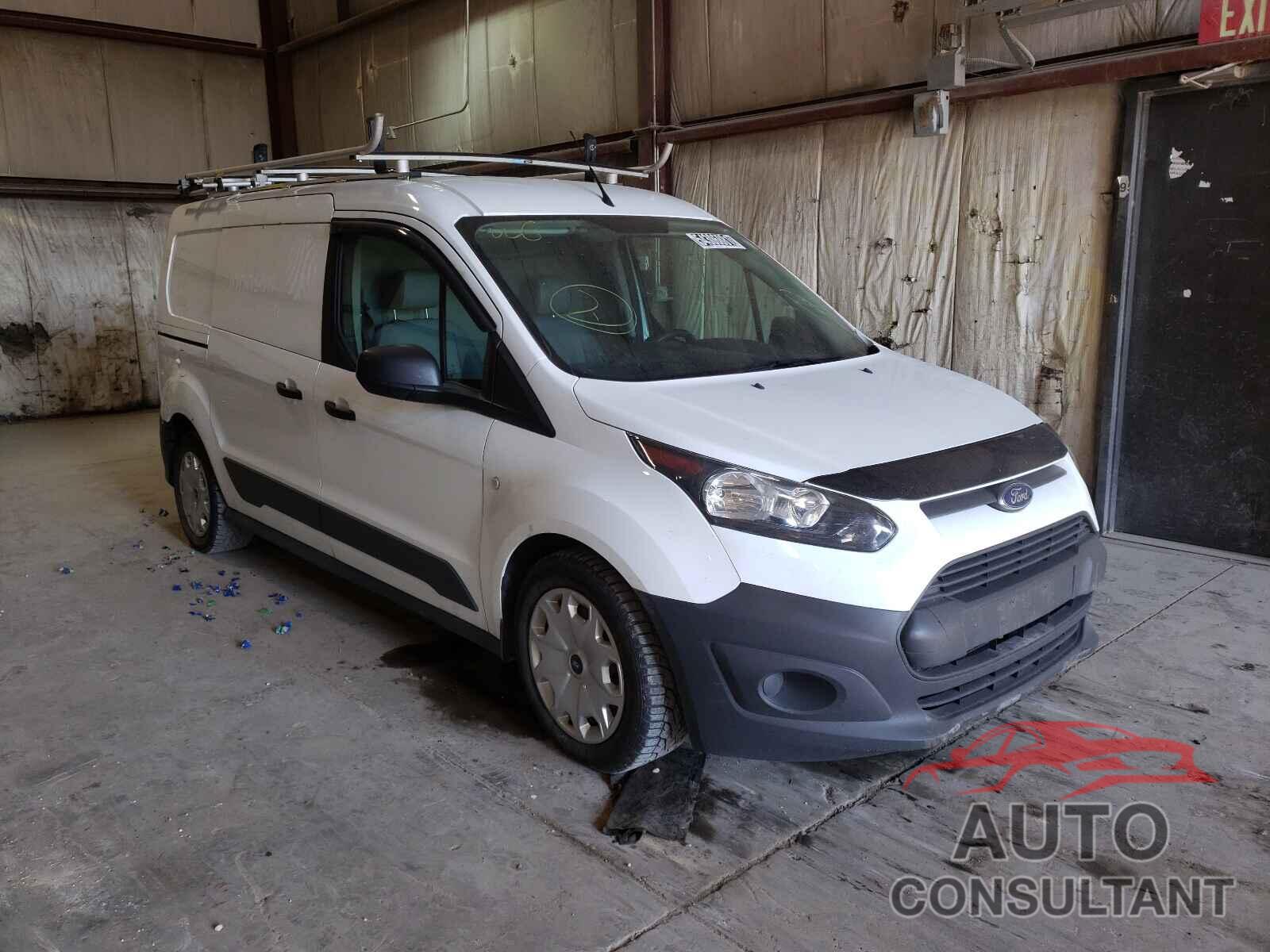 FORD TRANSIT CO 2017 - NM0LS7E77H1334096