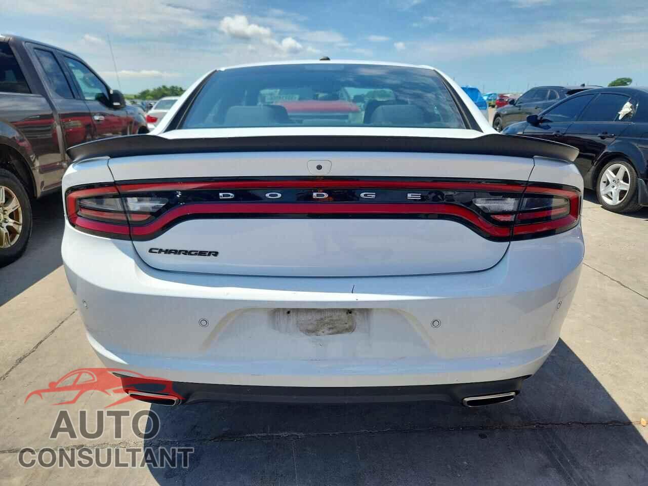 DODGE CHALLENGER 2013 - 2C3CDYAG0DH536366