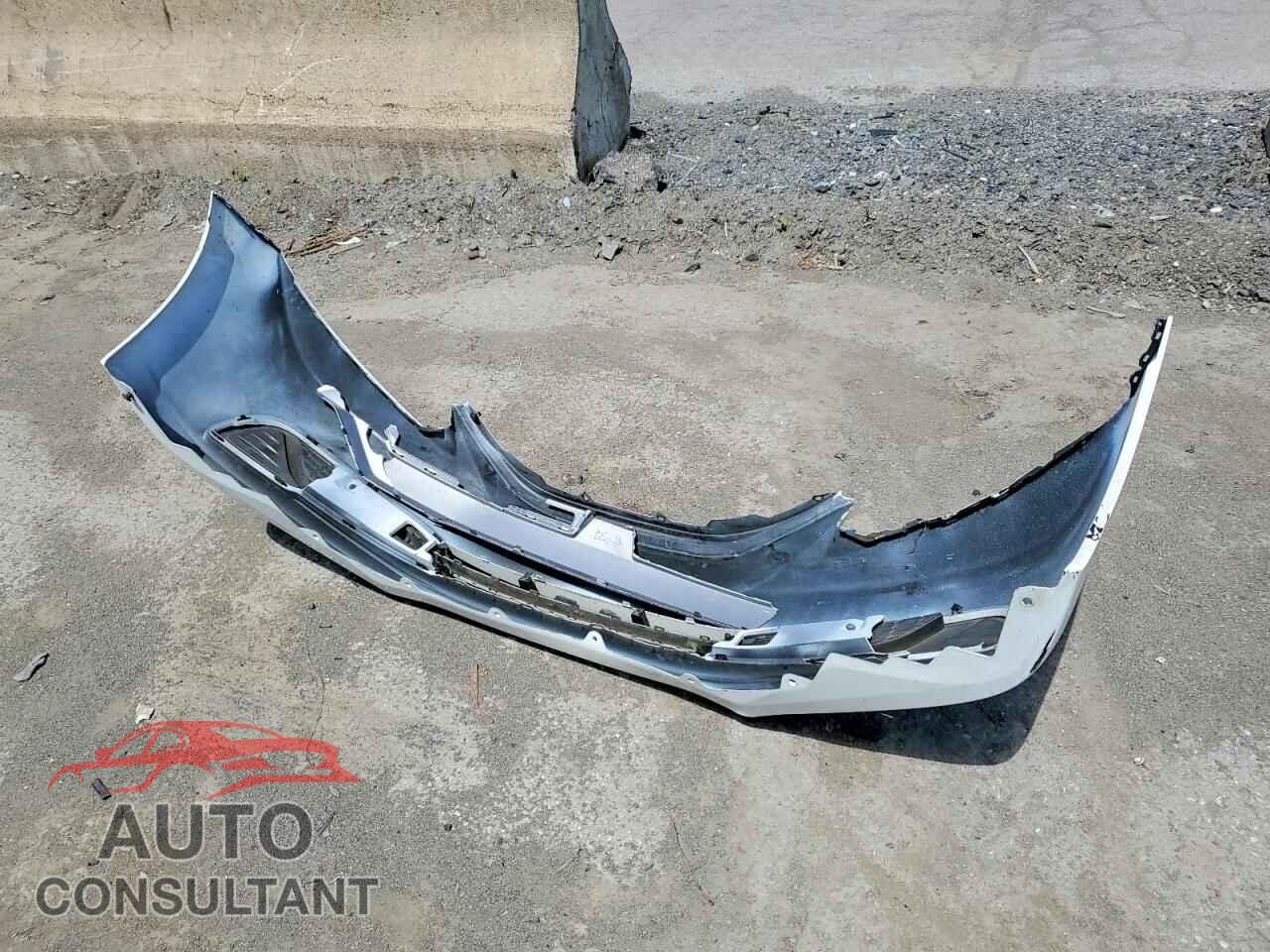 HONDA CIVIC 2015 - 19XFB2F70FE286503