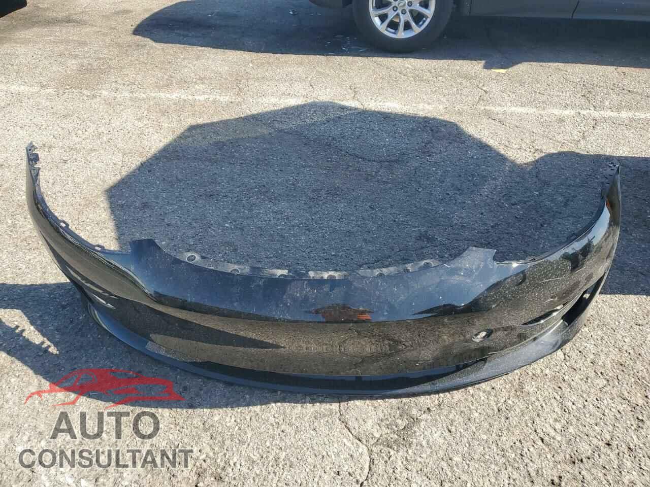 TESLA MODEL 3 2023 - 5YJ3E1EA7PF576816