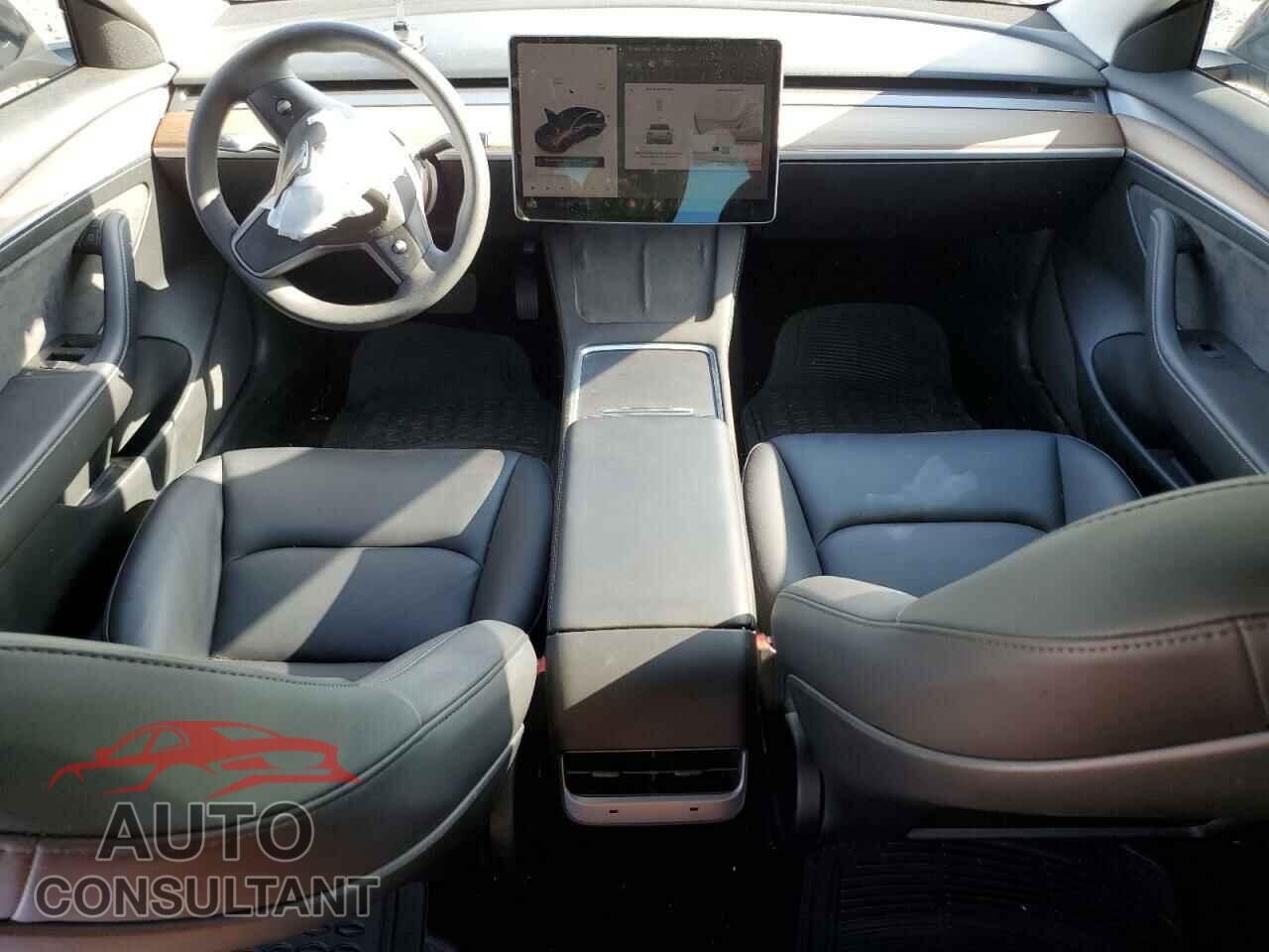 TESLA MODEL 3 2023 - 5YJ3E1EA3PF502437