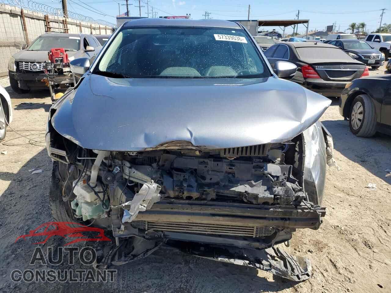 MITSUBISHI ECLIPSE 2020 - JA4AS3AA8LZ034401