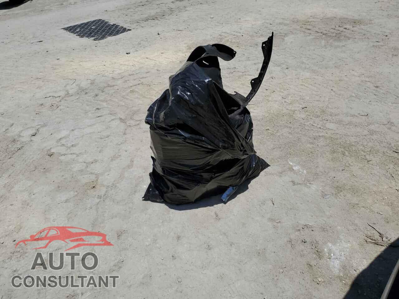 KIA All Models 2021 - KNDMB5C19M6664569