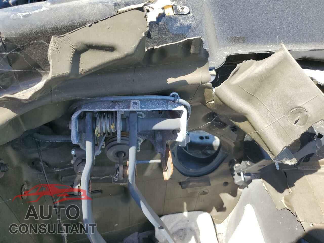 DODGE CHALLENGER 2016 - 2C3CDZFJ7GH158514