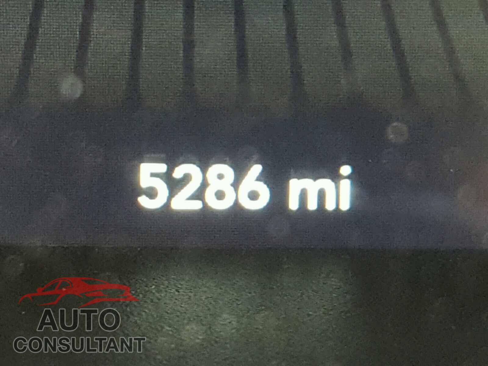 DODGE CHALLENGER 2018 - 2C3CDZAG4JH276331