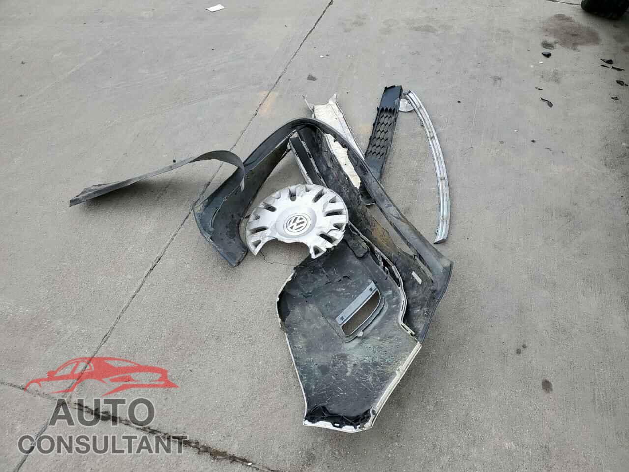 FORD EDGE 2013 - 2FMDK3KC5DBC81295