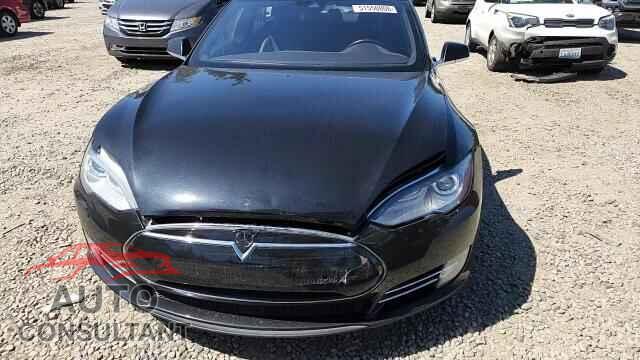 TESLA MODEL S 2015 - 5YJSA1E29FF120279