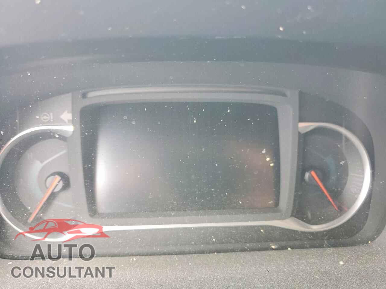 HONDA PILOT 2019 - 5FNYF6H5XKB054897