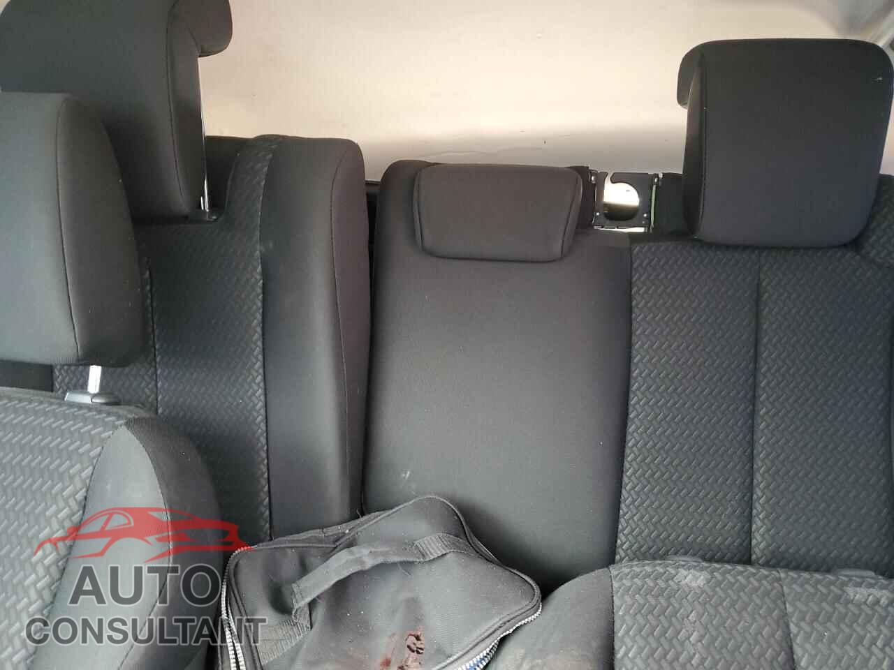 MITSUBISHI ECLIPSE 2020 - JA4AS3AA3LZ036573
