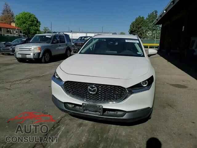 MAZDA CX30 2023 - 3MVDMBCM3PM559824