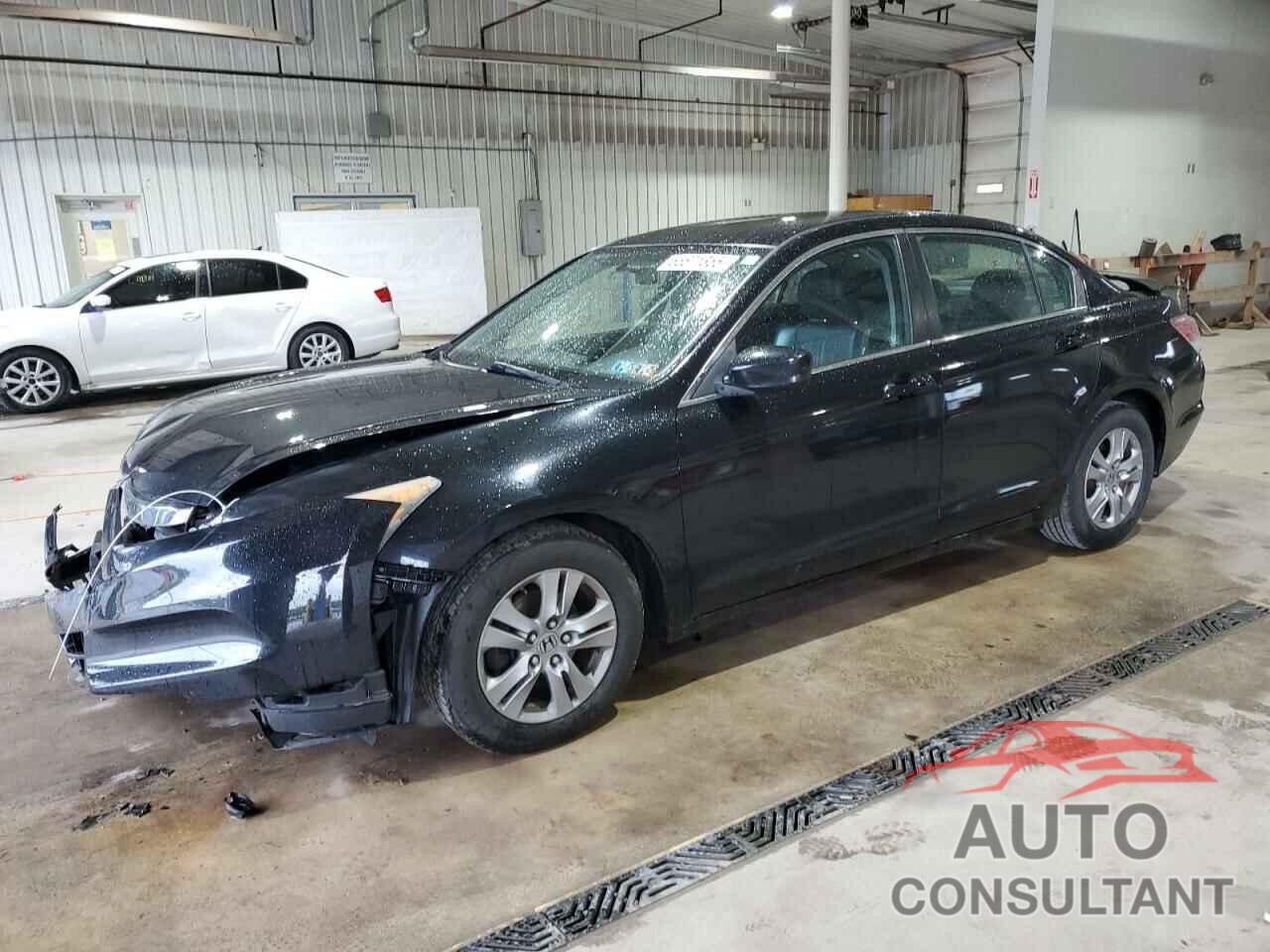 HONDA ACCORD 2012 - 1HGCP2F64CA110338