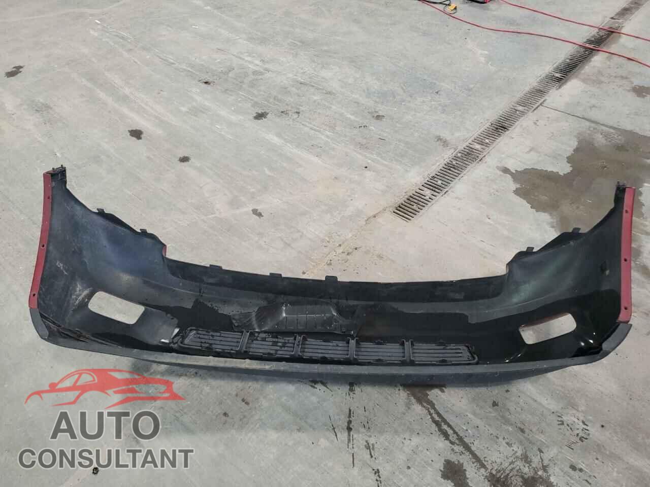 DODGE RAM 1500 2012 - 1C6RD7FT1CS260574