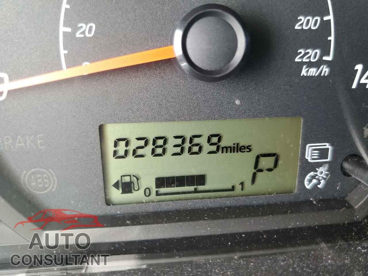 MITSUBISHI MIRAGE 2020 - ML32A3HJ3LH007781