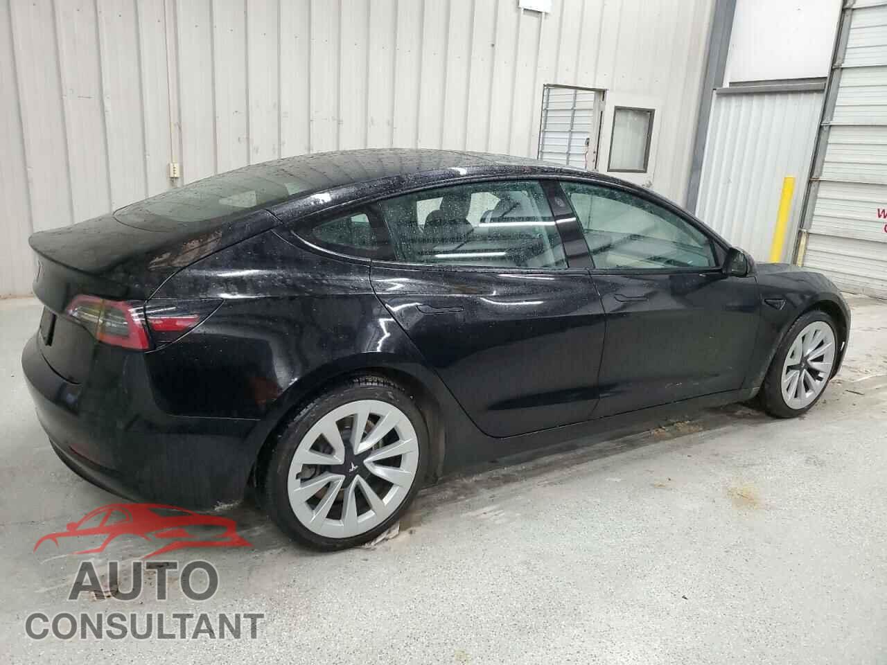 TESLA MODEL 3 2023 - 5YJ3E1EA5PF430334