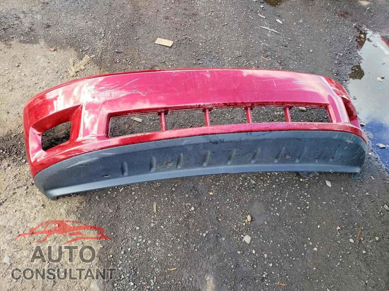 DODGE RAM 1500 2012 - 1C6RD7FTXCS170601
