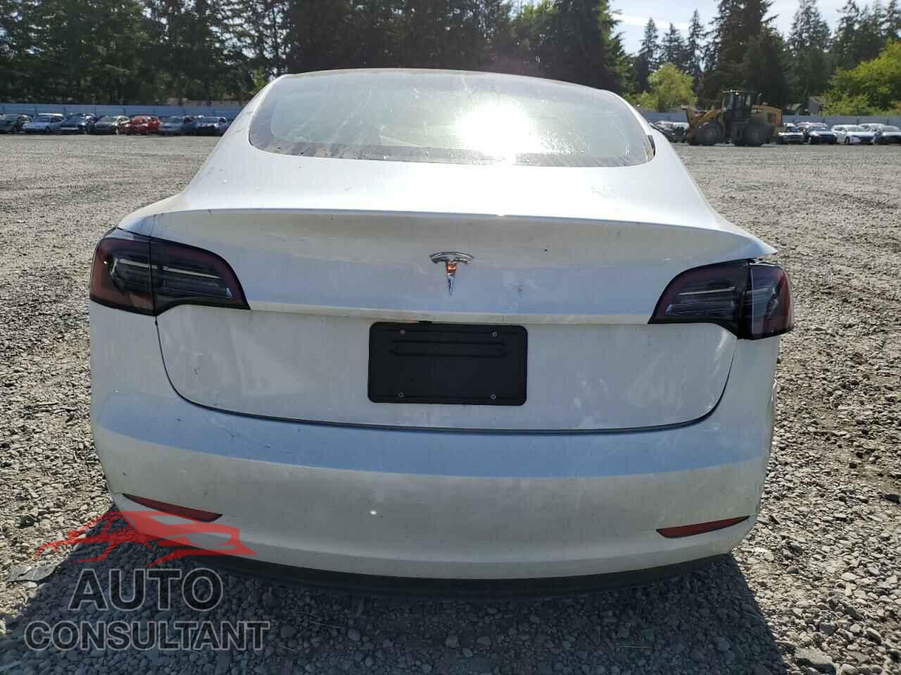 TESLA MODEL 3 2023 - 5YJ3E1EA3PF610170
