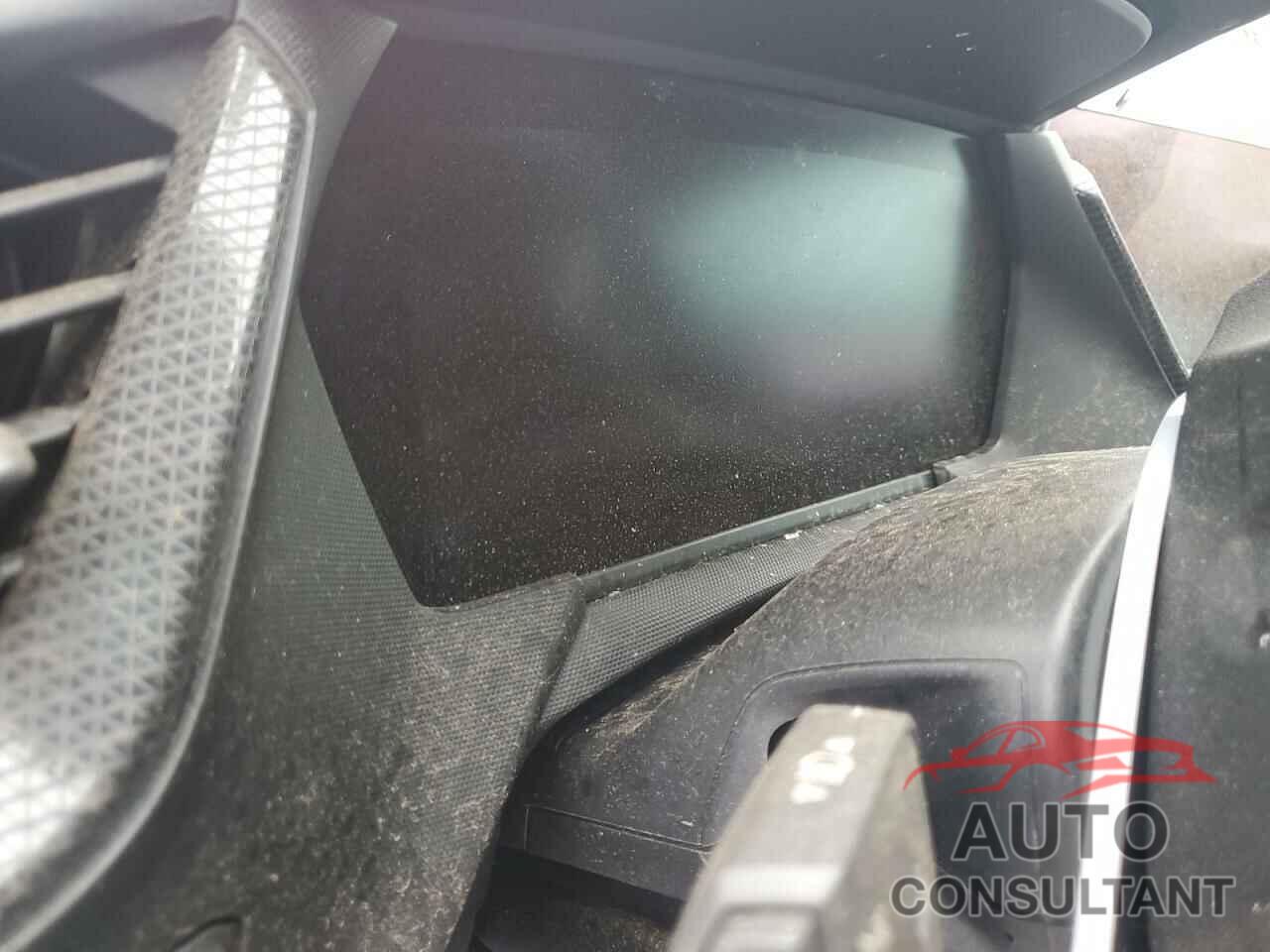 BMW 2 SERIES 2020 - WBA73AK05L7F63906