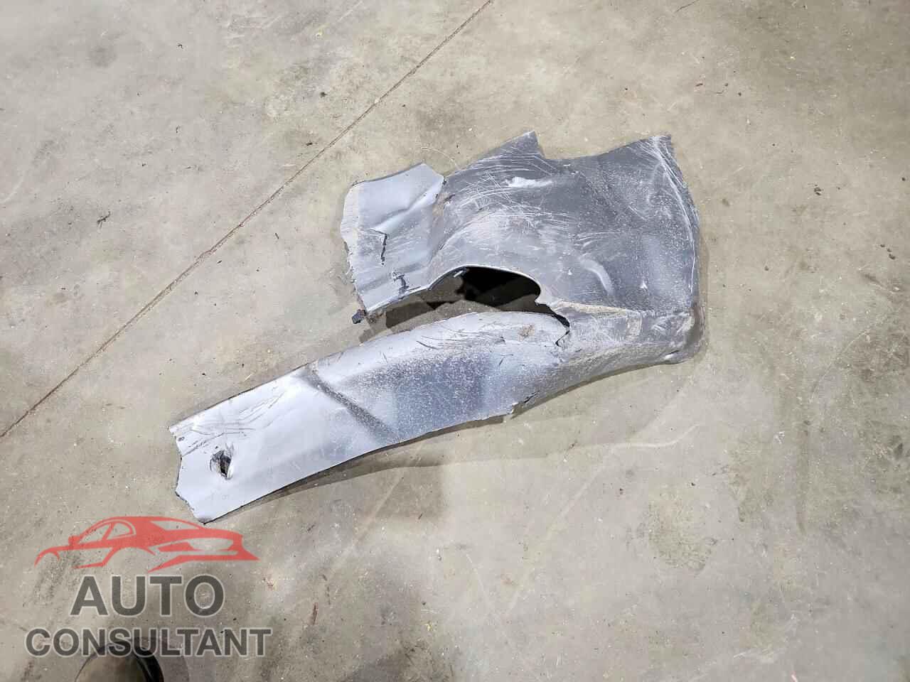 DODGE CARAVAN 2017 - 2C4RDGCG4HR558772