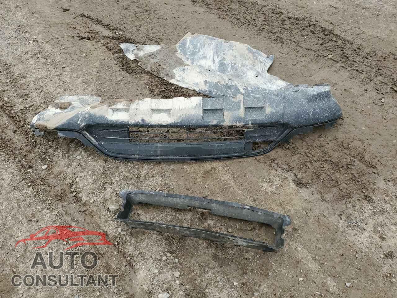 FORD EXPLORER 2023 - 1FMSK8DH7PGC06589