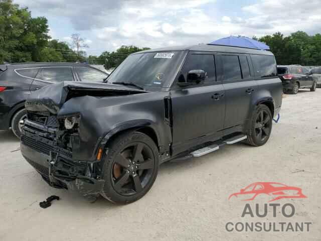 LAND ROVER DEFENDER 2024 - SALE2FEU2R2249974