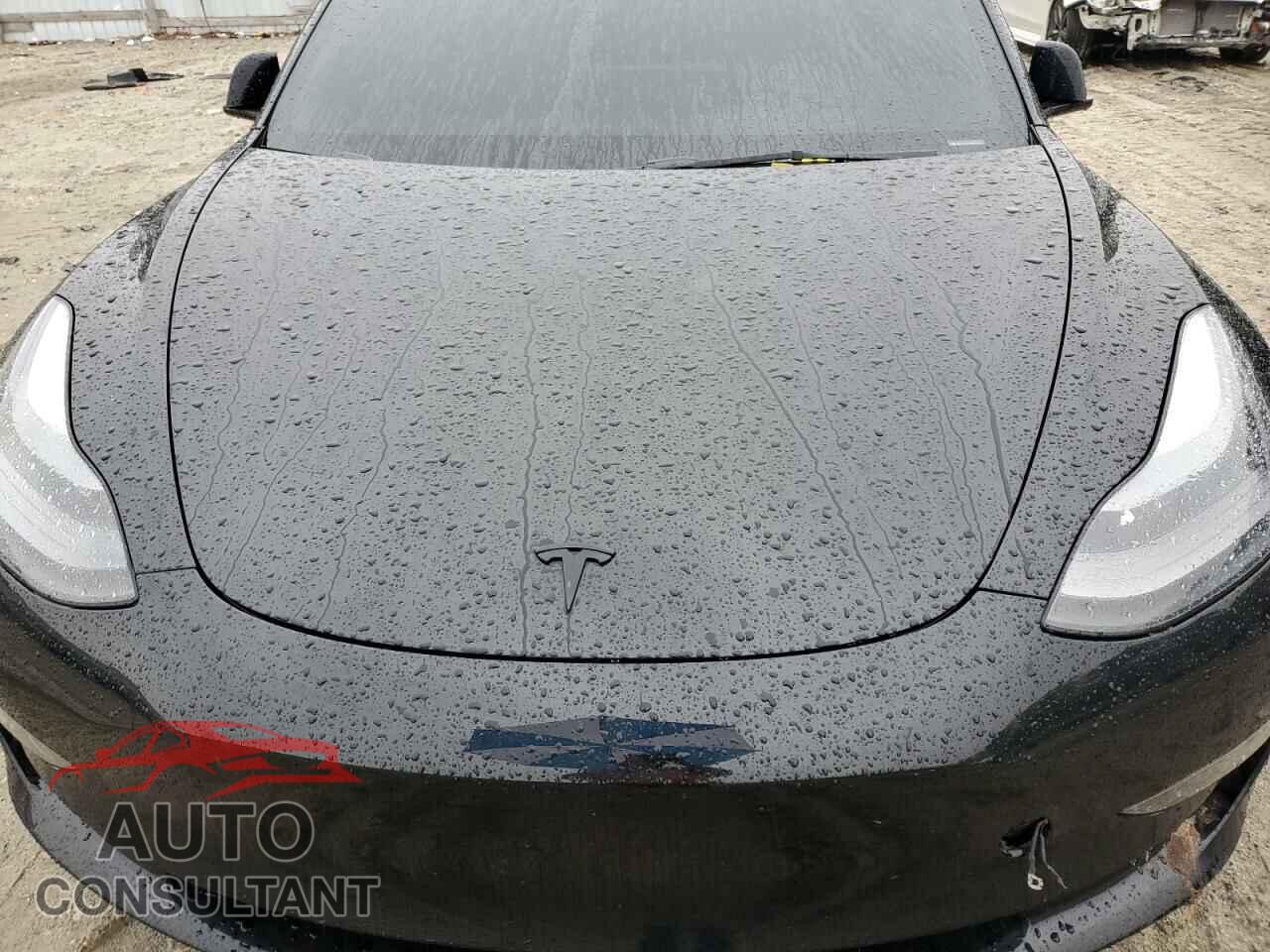 TESLA MODEL 3 2023 - 5YJ3E1EA8PF561466