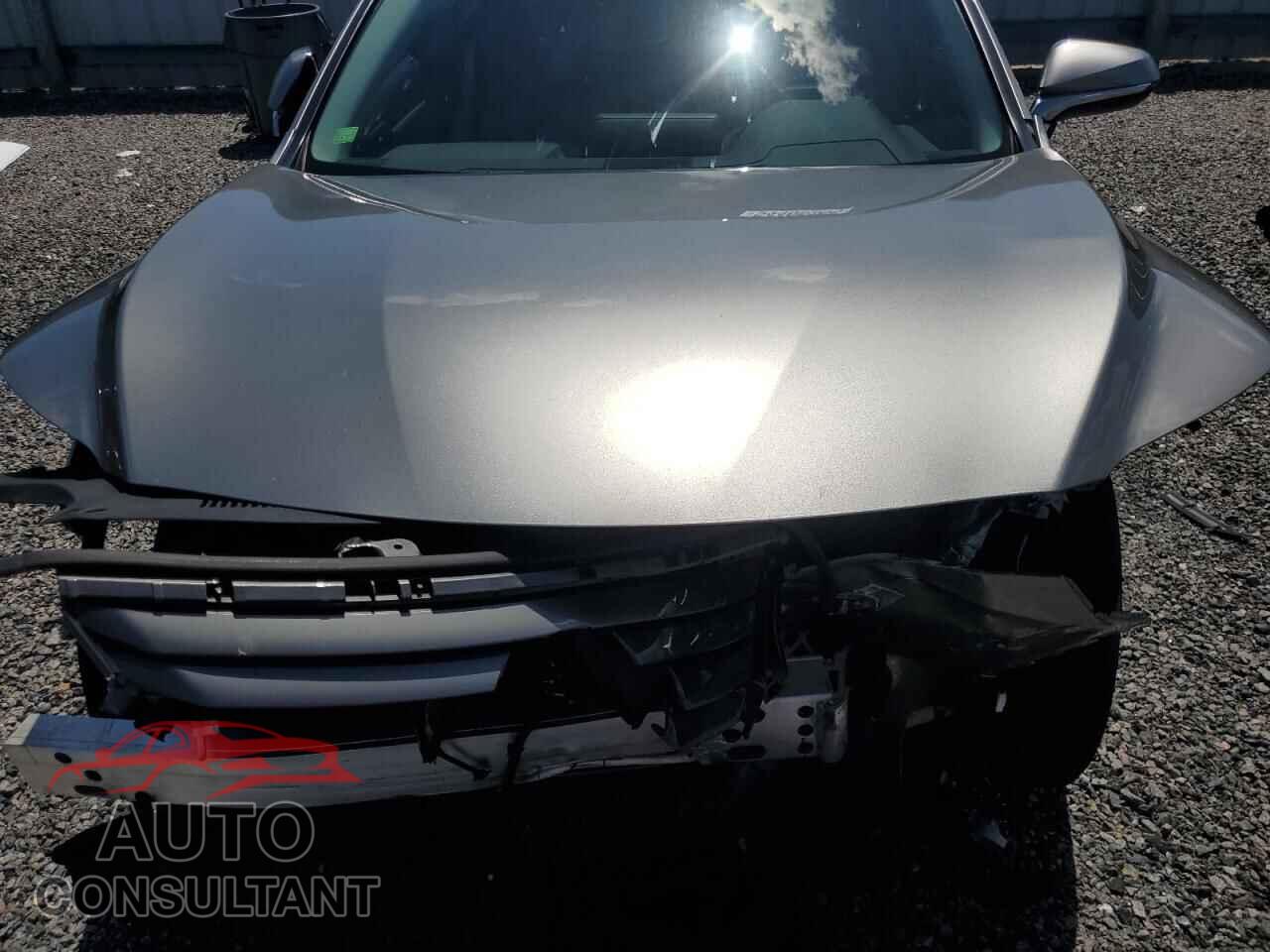 LEXUS RX350 2017 - 2T2ZZMCA0HC078154